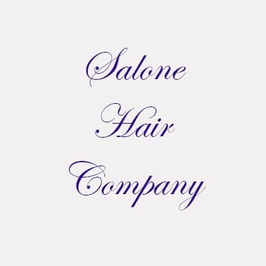 Hair Company