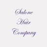 Logo Hair Company