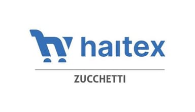 Haitex S.r.l.