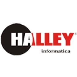 Halley Informatica