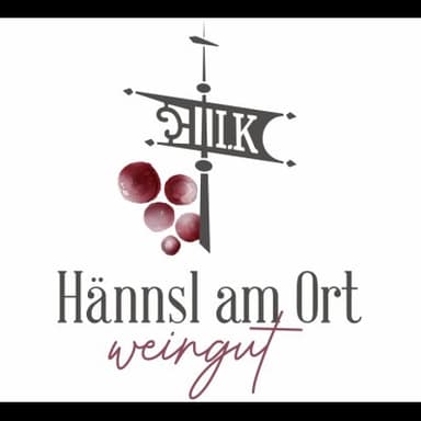 Hännsl Am Ort Weingut