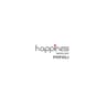 Logo Happiness Sposa Più