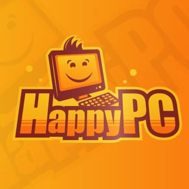 Happy Pc Riparazione Cellulari