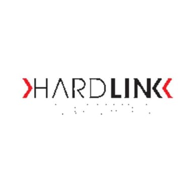 Hard Link Informatica