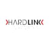 Logo Hard Link Informatica