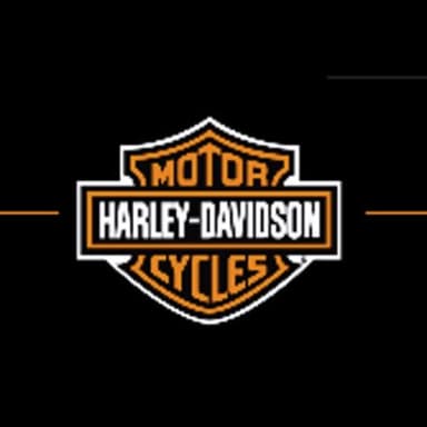 Harley-Davidson Bologna