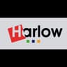 Logo Harlow