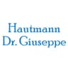 Logo Hautmann Dr. Giuseppe