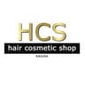 Logo Hcs
