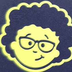 Hcstore di Hellen Crupi