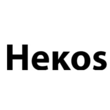 Hekos