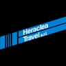 Logo Heraclea Travel