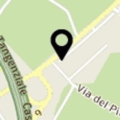 Herbalife Coach David & Elda