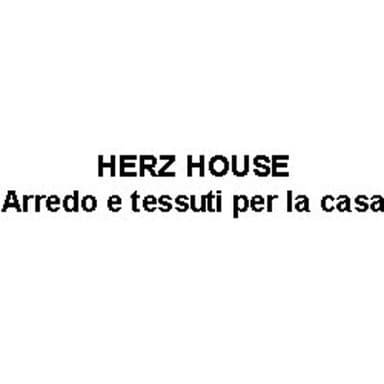 Herz House