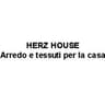 Logo Herz House