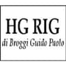 Logo Hg Rig