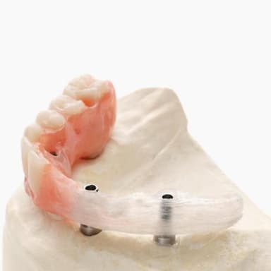 Hi-Fiber | Moi Dental Srl.