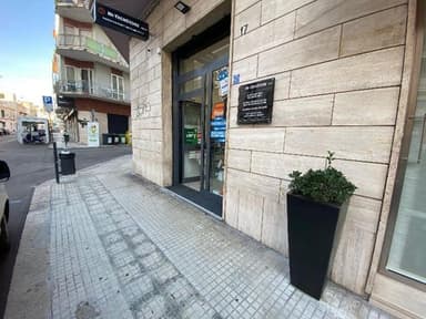 Hi-Techstore Lecce di Paladini Andrea