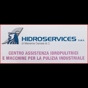 Hidroservices Srl