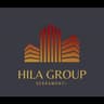 Logo Hila Group Serramenti