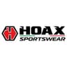 Logo Hoax Sportswear