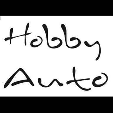 Hobby Auto