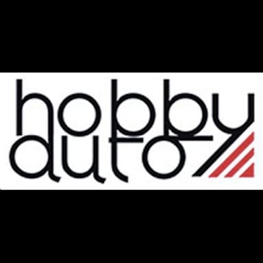 Hobby Auto