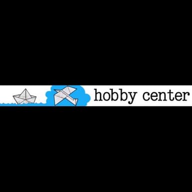 Hobby Center
