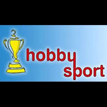 Hobby Sport Sas