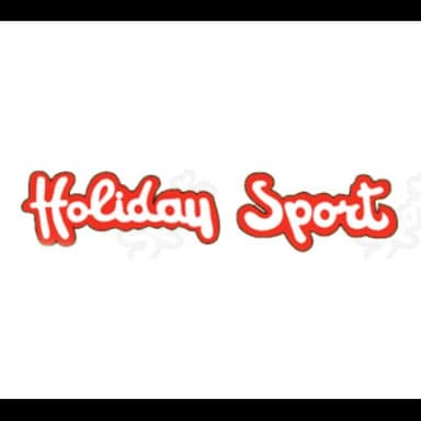 Holiday Sport