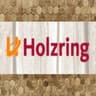 Logo Holzring