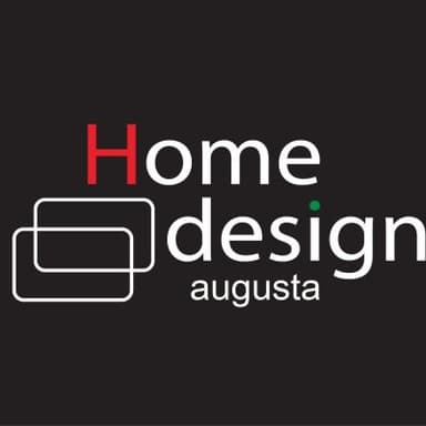 Home Design
