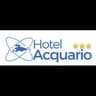 Logo Hotel Acquario