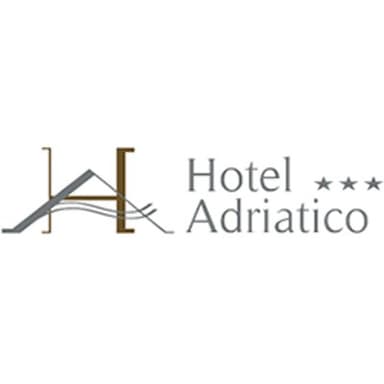 Hotel Adriatico