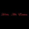 Logo Hotel Ape Elbana