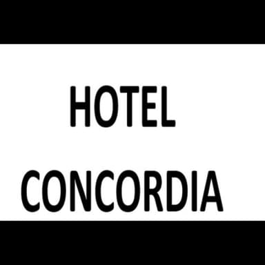 Hotel Concordia-Ristorante AL MINESTRAIO