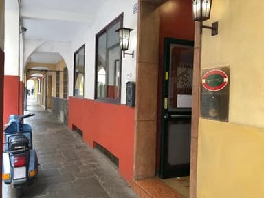 Hotel Eden
