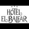 Logo Hotel El Balear