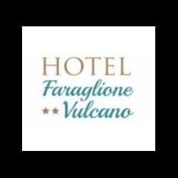 Hotel Faraglione - Thermessa Viaggi