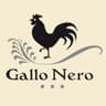 Logo Hotel Gallo Nero