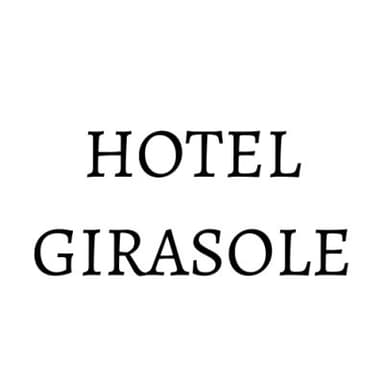 Hotel Girasole