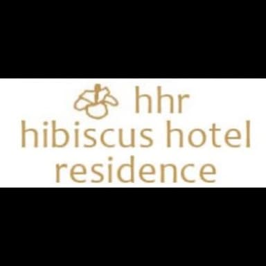 Hotel Hibiscus residence