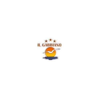 Hotel Il Gabbiano Copanello