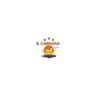 Logo Hotel Il Gabbiano Copanello