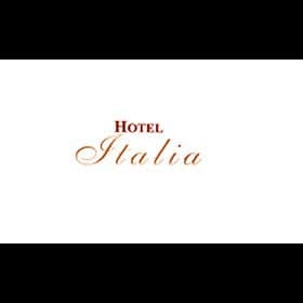 Hotel Italia