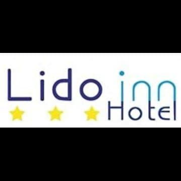 Hotel Lido Inn