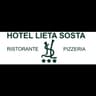 Logo Hotel Lieta Sosta