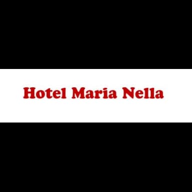 Hotel Maria nella Ristorante