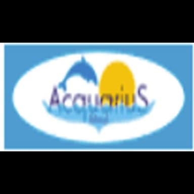 Hotel Pizzeria Acquarius