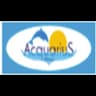 Logo Hotel Pizzeria Acquarius